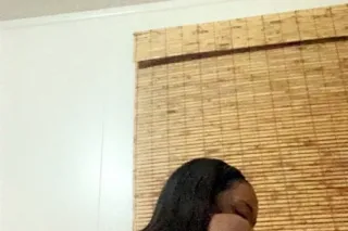 incallsss AVAILABLE NOW💦😜💋 The Waterfall Goddess , CARDATES💦🌹 , LETS PLAY 💦🌹 😍 ! 100%REAl - Image 2