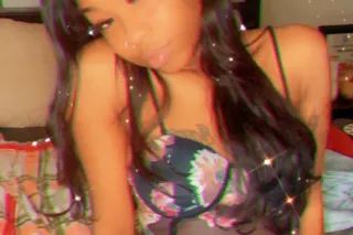 incallsss AVAILABLE NOW💦😜💋 The Waterfall Goddess , CARDATES💦🌹 , LETS PLAY 💦🌹 😍 ! 100%REAl - Image 1