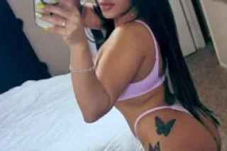 port arthur - 25 - Image 3