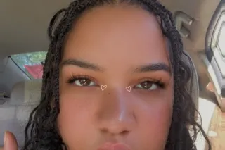 OUTCALL QV SPECIALS🌹💦🫧🤗🎀 𝐹𝑅𝐸𝒜𝒦𝒴 𝒜𝒮𝒮 𝑅𝐸𝒟𝒟 🎀 😏6'0 тαℓℓ ѕєχу ℓιgнтѕкιηηє∂ мƒ 💃🏽😵𝐼 𝒢𝒾𝓋𝑒 𝒯𝒽𝑒 𝐵𝑒𝓈𝓉 𝐻𝑒𝒶𝒹 𝐼𝓃 𝒴?? - Image 5