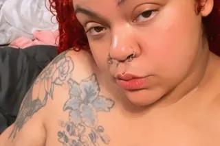 WORLD CUP SPECIALS ❌❌❌CREATOR here in kc 💕 💦8⃣1⃣6⃣5⃣5⃣8⃣8⃣0⃣4⃣9⃣ - Image 5