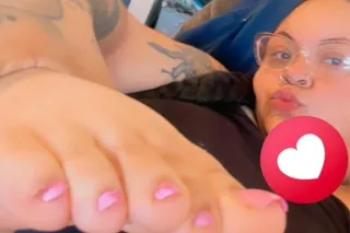 WORLD CUP SPECIALS ❌❌❌CREATOR here in kc 💕 💦8⃣1⃣6⃣5⃣5⃣8⃣8⃣0⃣4⃣9⃣ - Image 6