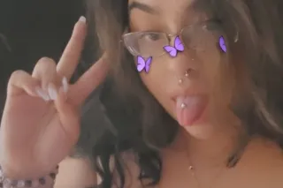😘💦👅Cum fuk my face papi😘💦👅💕OUTCALLS AVAILABLE ALL OVER ❤😍Fetish friendly 😍 - Image 7