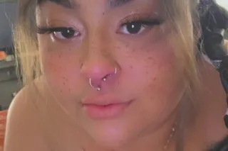 😘💦👅Cum fuk my face papi😘💦👅💕OUTCALLS AVAILABLE ALL OVER ❤😍Fetish friendly 😍 - Image 9