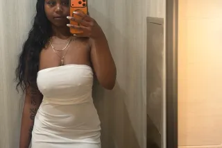 💦Melt in your mouth chocolate 🍫 g💦 Available for incall and outcalll - Image 8