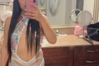 🫦💦💕 sneak away cum play ❤‍🔥💦sw... - Image 2