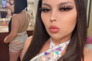 🫦💦💕 sneak away cum play ❤‍🔥💦sw... - Image 4