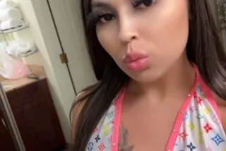 🫦💦💕 sneak away cum play ❤‍🔥💦sw... - Image 1