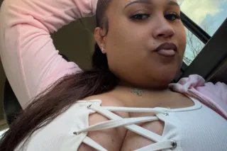 New In Lansing 💋$150 Full Serv... - Image 2