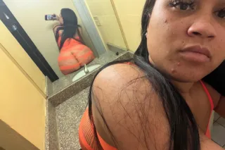 New In Lansing 💋$150 Full Serv... - Image 1