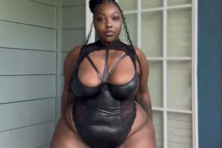 BIG BOOTY BADDIE 😍💦 INCALLS OUTCALLS & FT SHOWS - Image 12