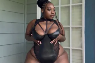 BIG BOOTY BADDIE 😍💦 INCALLS OUTCALLS & FT SHOWS - Image 5