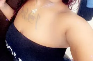 CHOCOLATE LOVERS DREAM INCALLS... - Image 1