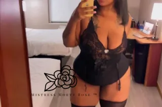 5 Star ⭐ Throat Demon 😈 Sexy Luscious Looks 🥀 Elite Experience 🏆 Your New Favorite BBW 💋🍑 & Absolutely, I can FaceTime Verify 📲 - Image 8