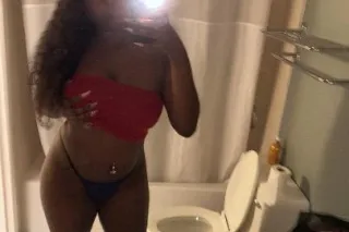 Last Night!! Available til 5am... - Image 2