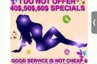 Today Special i can come get you right Trust Im Like That ..!!! - Image 6