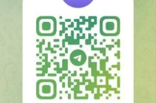 💕💋Available Carfun🌹Home/Hotel💛... - Image 2