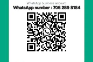 💕💋Available Carfun🌹Home/Hotel💛... - Image 3