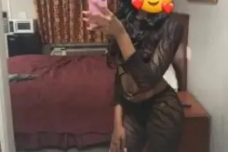 Cum 💦💦 Playyy ! - Image 2