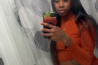 Cum 💦💦 Playyy ! - Image 3