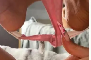 Incall , Outcall 🤤🤤🤤Chica nueva en la ciudad llamame para complacerte 🤤 - Image 1