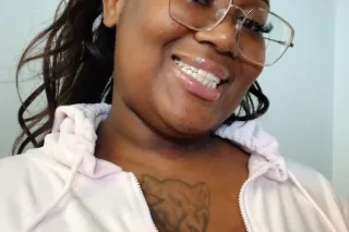 💋 Curvy, Classy & Available Today | Friendly • Discreet • North Mankato - Image 1