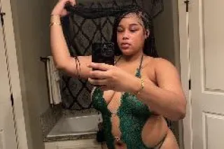ms.kitty doll☺🤤☺🤤 - Image 2