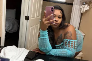 🍭 100 % REAL and recent photos 📸 Video Verify ✅📲 available NOW ‼ Big Booty Lovers Dream Come True 💎✨ - Image 4