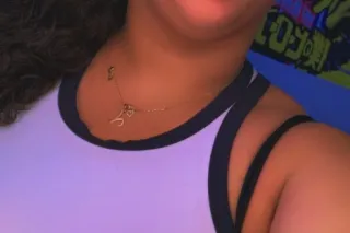 HMU - Image 2