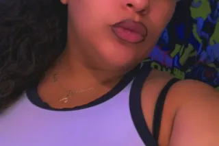 HMU - Image 1