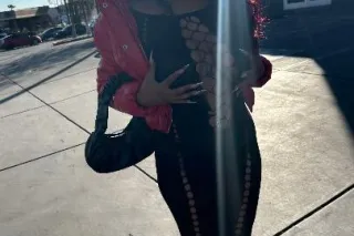 🙉 𝔻𝕣𝕖𝕒𝕞𝕤 𝔻𝕠 ℂ𝕠𝕞𝕖 𝕋𝕣𝕦𝕖 🏆 qv spe... - Image 1