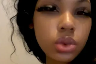 💋💋 soft fat asss💋✨✨✨✨✨ - Image 1