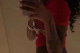 💕Cara 💕 - 25 - Image 2