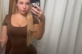 Looking For New Company 😊💜 - 2... - Image 2