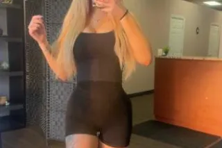 Looking For New Company 😊💜 - Image 5