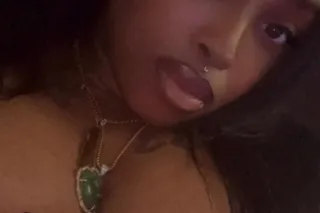 BJ SPECIALS LAST DAY IN THE BAY 🤪💗 OUTCALLS / CARDATES - Image 2
