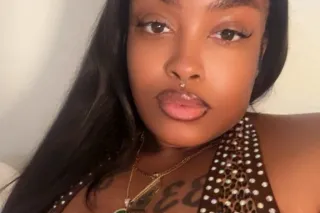 BJ SPECIALS LAST DAY IN THE BAY 🤪💗 OUTCALLS / CARDATES - Image 6