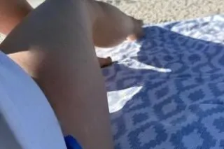 Visiting Greenville Sunday! - Image 4