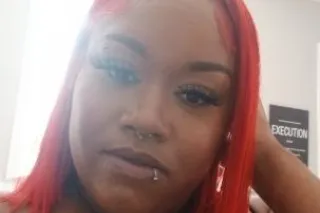 Super soaker - Image 2