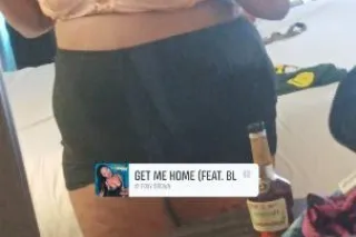 Super soaker - Image 3