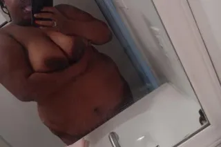 Super soaker - Image 8