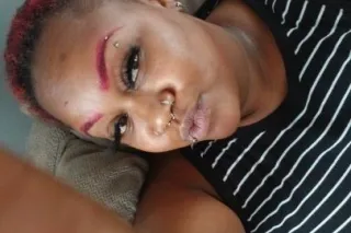 Super soaker - Image 9