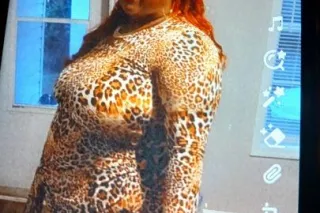 Super soaker - Image 1