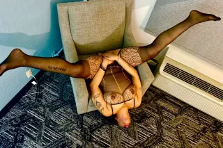 Shhh!!! Keep it Secret!!!!! SECRET SPECIALS AVAILABLE!!! SHHH!!! CONTENT/LIVE SHOW SPECIALS ALL DAY!!!! - Image 12