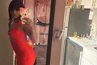 ANAL SPECIALS💰🥳🚼➡pook ⬅💗💋💗💋⭐🌧 SUP€R ☆ S⭕🅰K€R 🚼😋‍🔥➡‍🔥💜☚💥Sҽxy 💋 SҽղŚվɑL ⓦⓔⓣ🌹ⓦⓘⓛⓓ🍌➡ Tight 👅Creamy & jUiCY🫦 😘 - Image 12