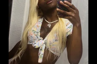 ANAL SPECIALS💰🥳🚼➡pook ⬅💗💋💗💋⭐🌧 SUP€R ☆ S⭕🅰K€R 🚼😋‍🔥➡‍🔥💜☚💥Sҽxy 💋 SҽղŚվɑL ⓦⓔⓣ🌹ⓦⓘⓛⓓ🍌➡ Tight 👅Creamy & jUiCY🫦 😘 - Image 8