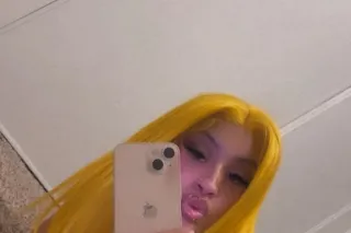 🇵🇷IM HERE NOT 4 LONG UR PORNSTAR VIBES GUARANTEED TO GIVE YOU A KNEE-BUCKLING TOE CURLING EXPERIENCE 💦🚨dont miss the tightest experience yet🧚🏻outcalls&Incalls👠 - Image 10