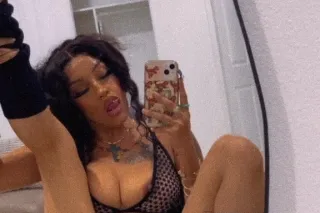 🇵🇷IM HERE NOT 4 LONG UR PORNSTAR VIBES GUARANTEED TO GIVE YOU A KNEE-BUCKLING TOE CURLING EXPERIENCE 💦🚨dont miss the tightest experience yet🧚🏻outcalls&Incalls👠 - Image 7