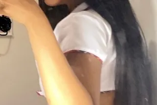 Cuban and Black Brownskin Barbiee💕💦 COME SEE ME BABY 🥰 incalls/carplay available now !! - Image 2