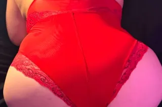 😉😍😘💦💦Ask about my 2 girl Special...HERE FOR A WHILE CUM SEE ME INCALL SPECIALS ALL DAY💦💦😉HABLO ESPANOL - Image 5